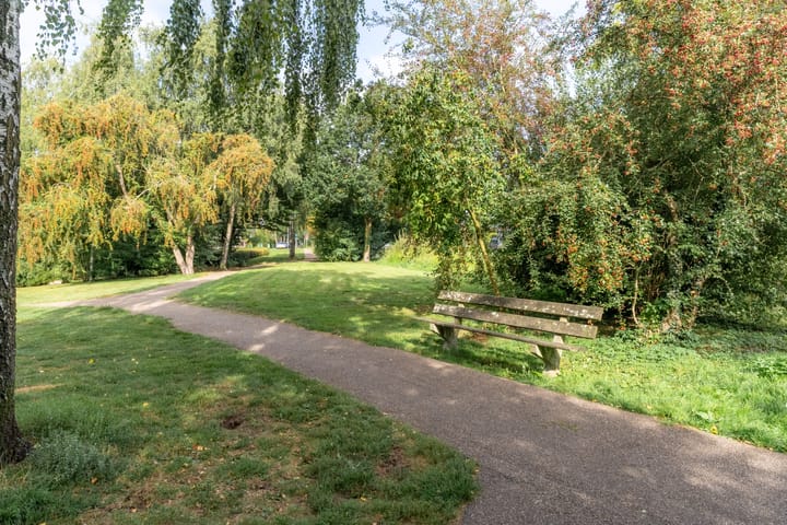 Foto 38 van Ouderkerkerlaan 80