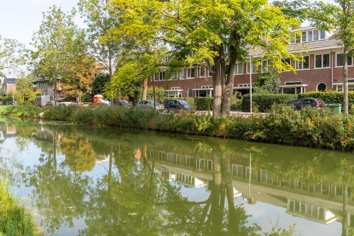 Foto 39 van Ouderkerkerlaan 80