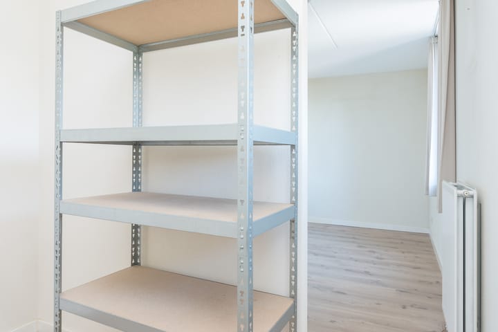 Foto 16 van Winkler Prinsstraat 78