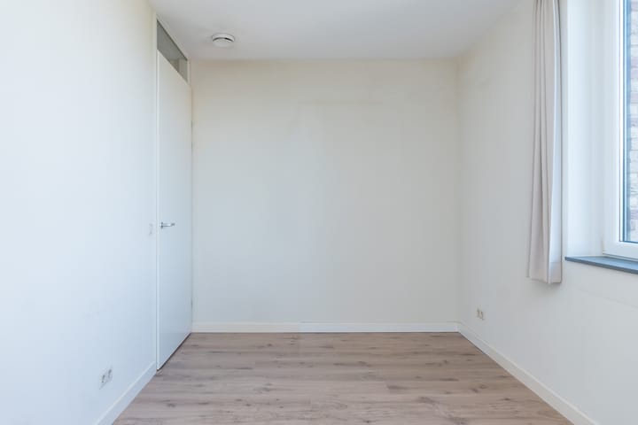 Foto 17 van Winkler Prinsstraat 78