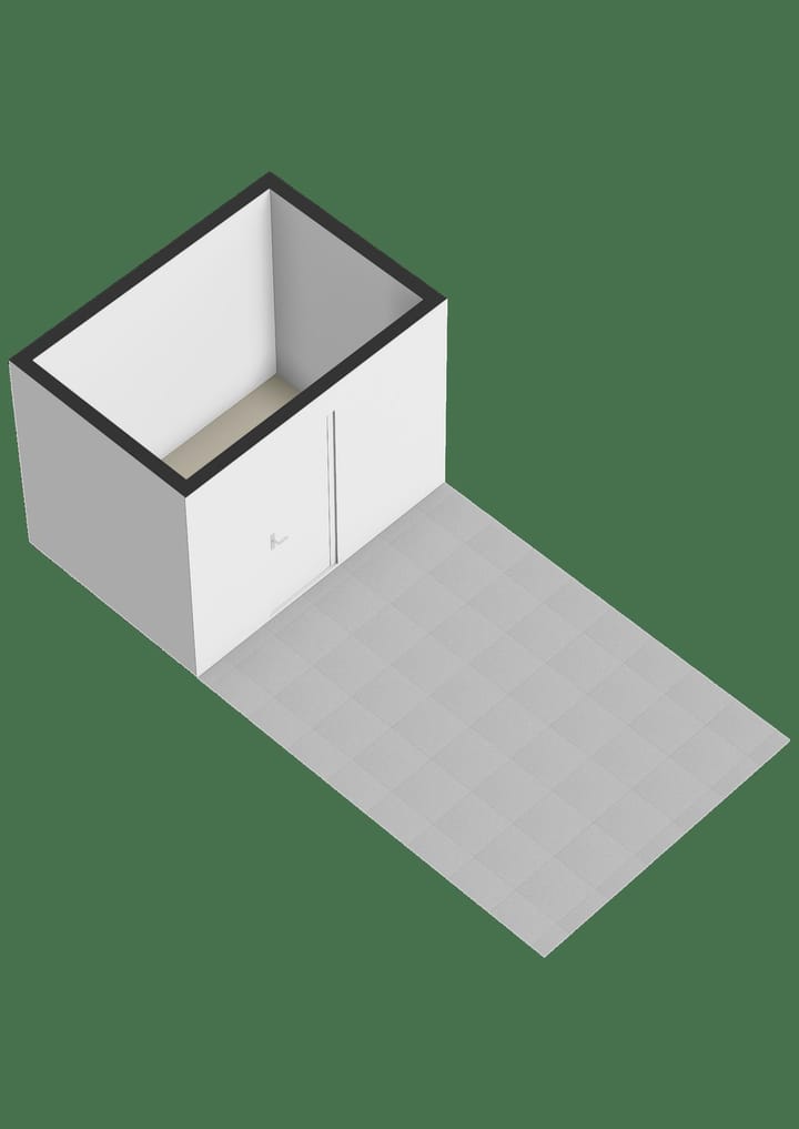 Foto 43 van Ouderkerkerlaan 80