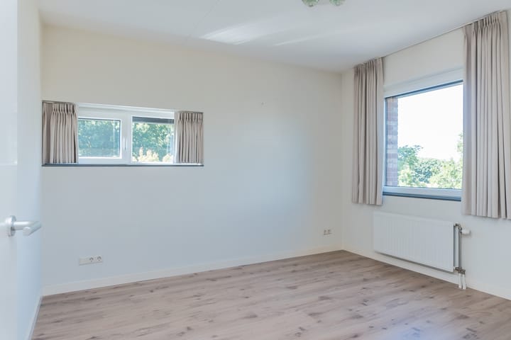 Foto 18 van Winkler Prinsstraat 78