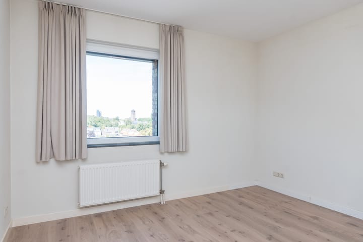 Foto 19 van Winkler Prinsstraat 78