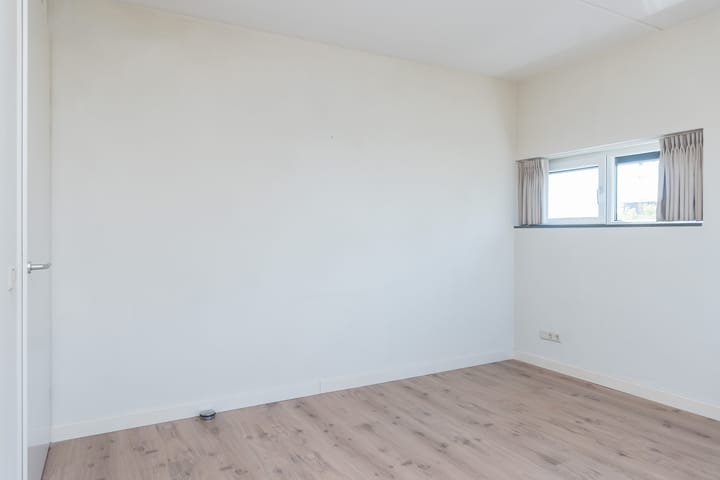 Foto 20 van Winkler Prinsstraat 78