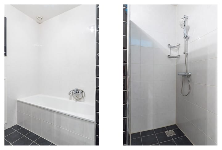 Foto 23 van Winkler Prinsstraat 78