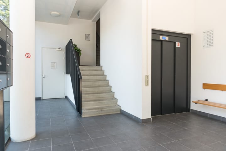 Foto 24 van Winkler Prinsstraat 78