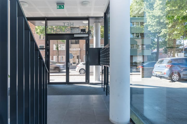 Foto 25 van Winkler Prinsstraat 78