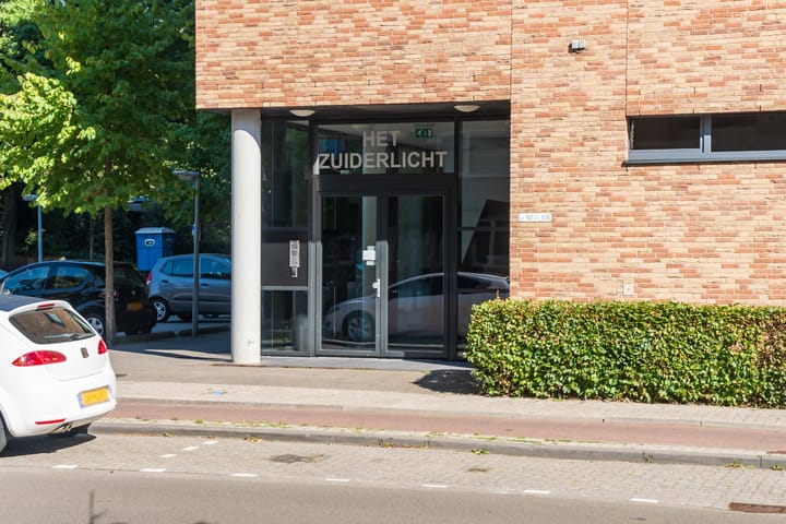 Foto 27 van Winkler Prinsstraat 78