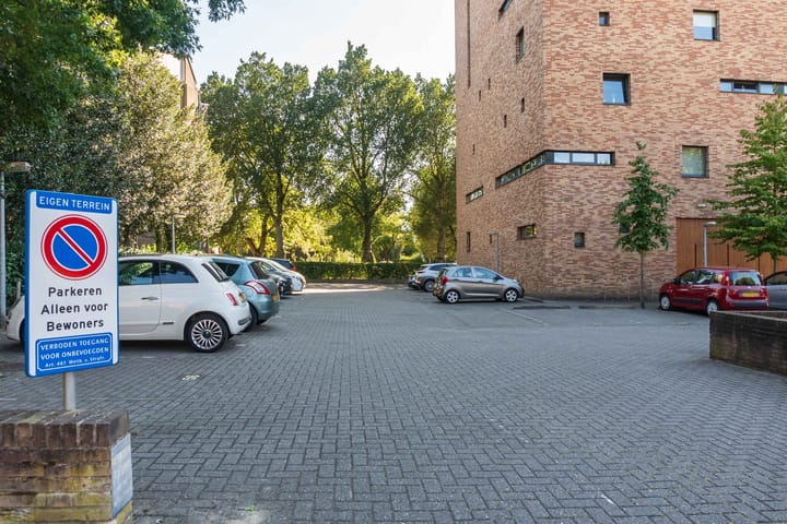 Foto 28 van Winkler Prinsstraat 78