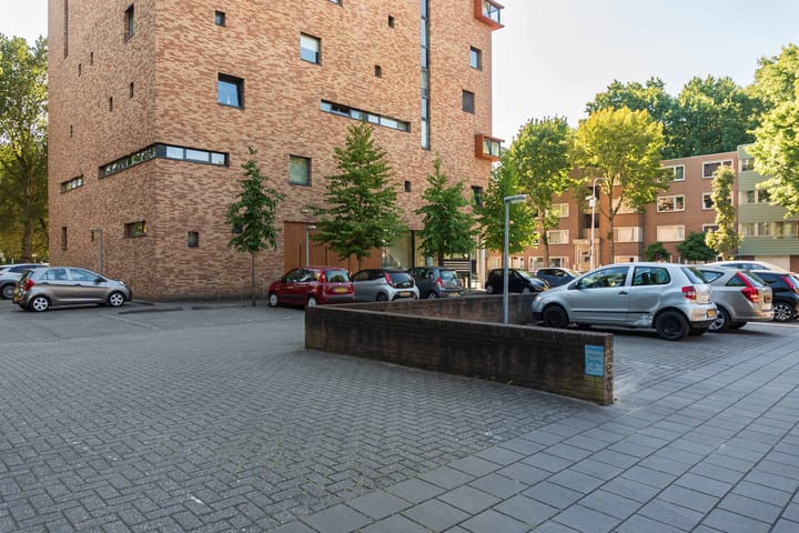 Foto 29 van Winkler Prinsstraat 78