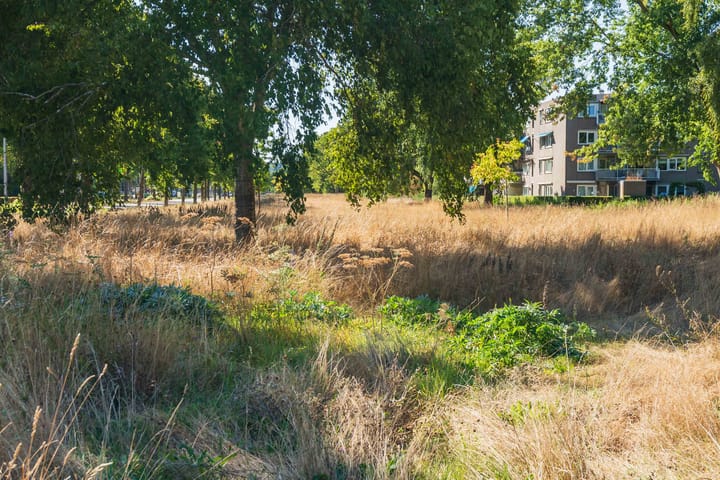 Foto 32 van Winkler Prinsstraat 78