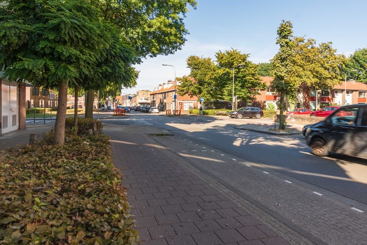 Foto 33 van Winkler Prinsstraat 78