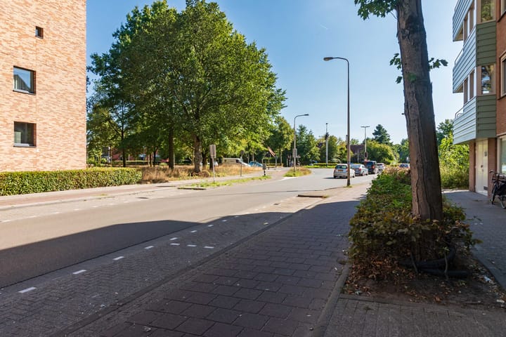 Foto 34 van Winkler Prinsstraat 78