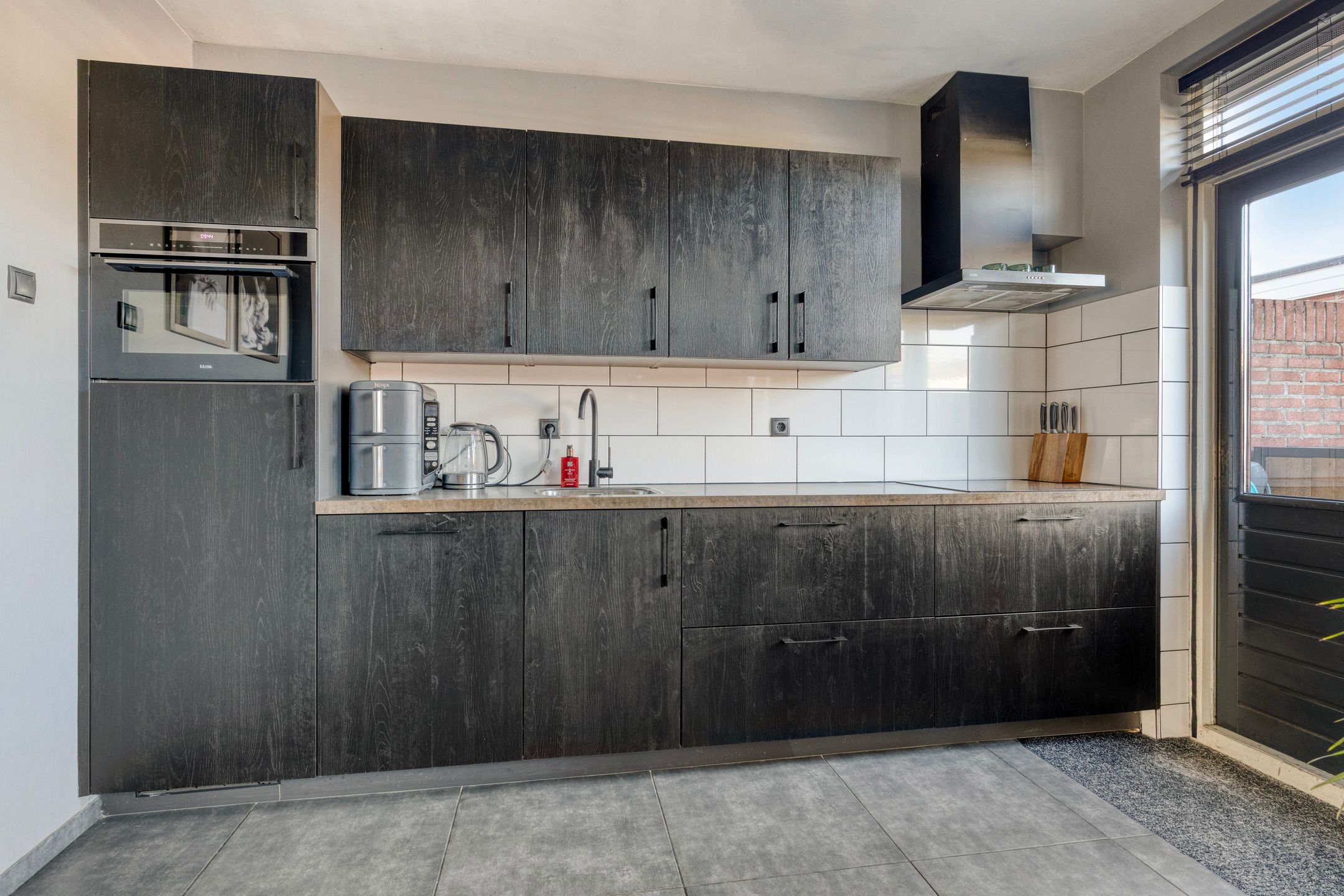 Foto 3 van Jacob Catsstraat 6