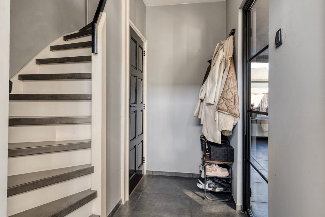 Foto 8 van Jacob Catsstraat 6