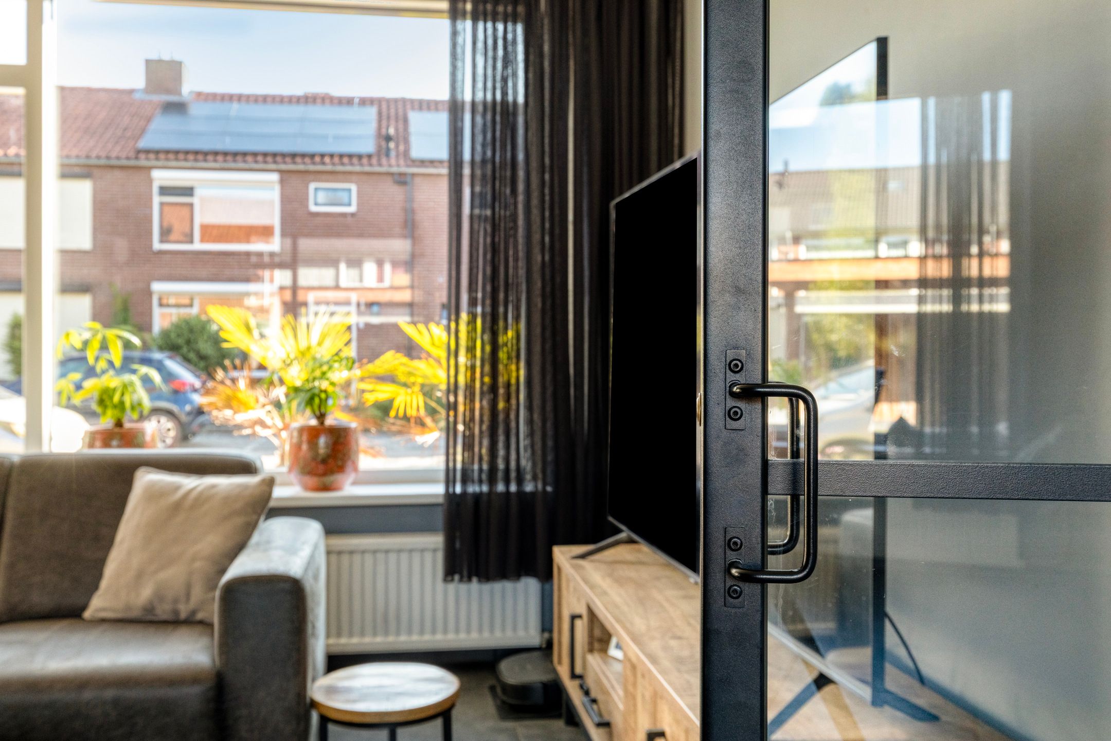 Foto 9 van Jacob Catsstraat 6