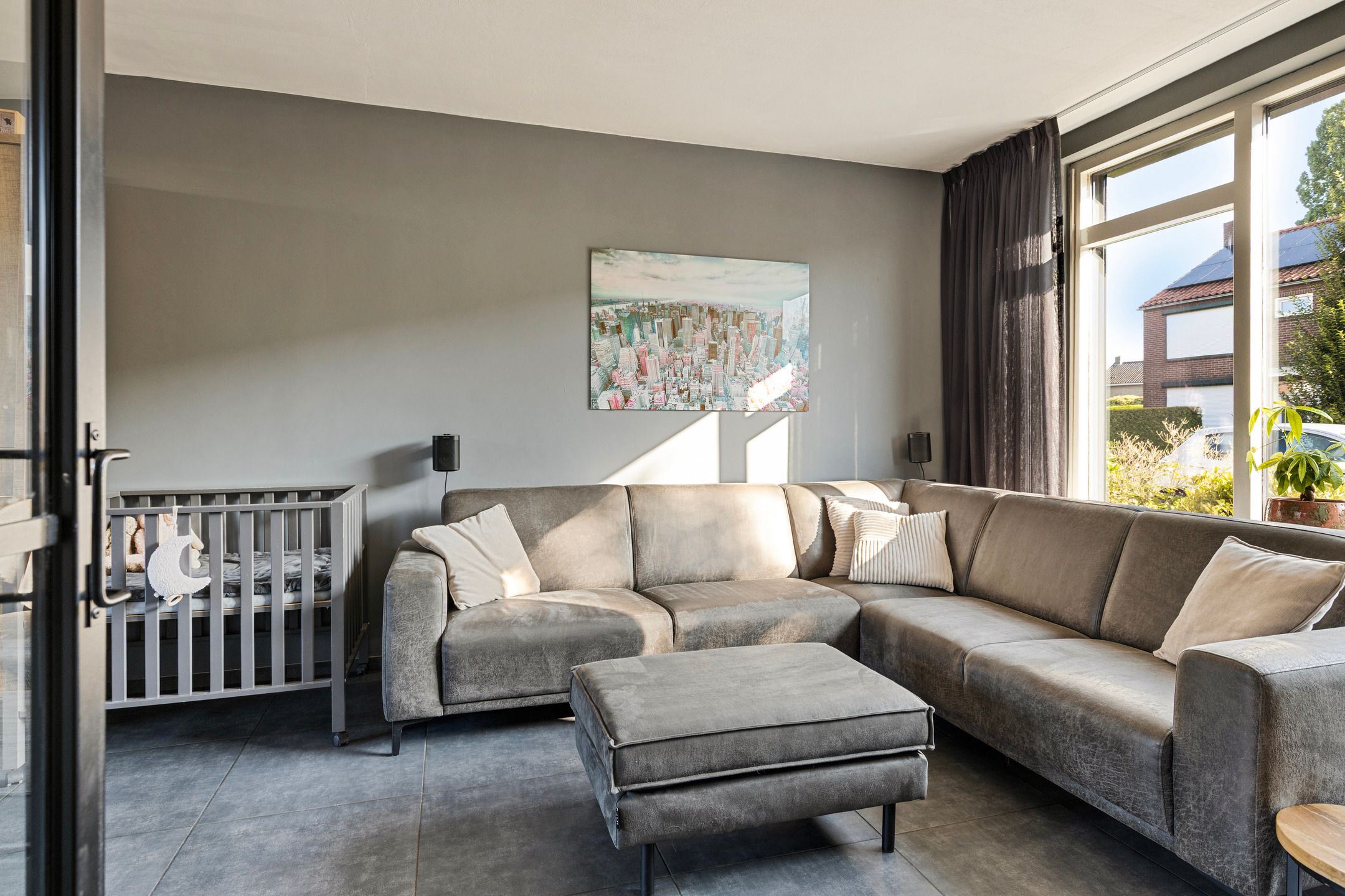 Foto 12 van Jacob Catsstraat 6