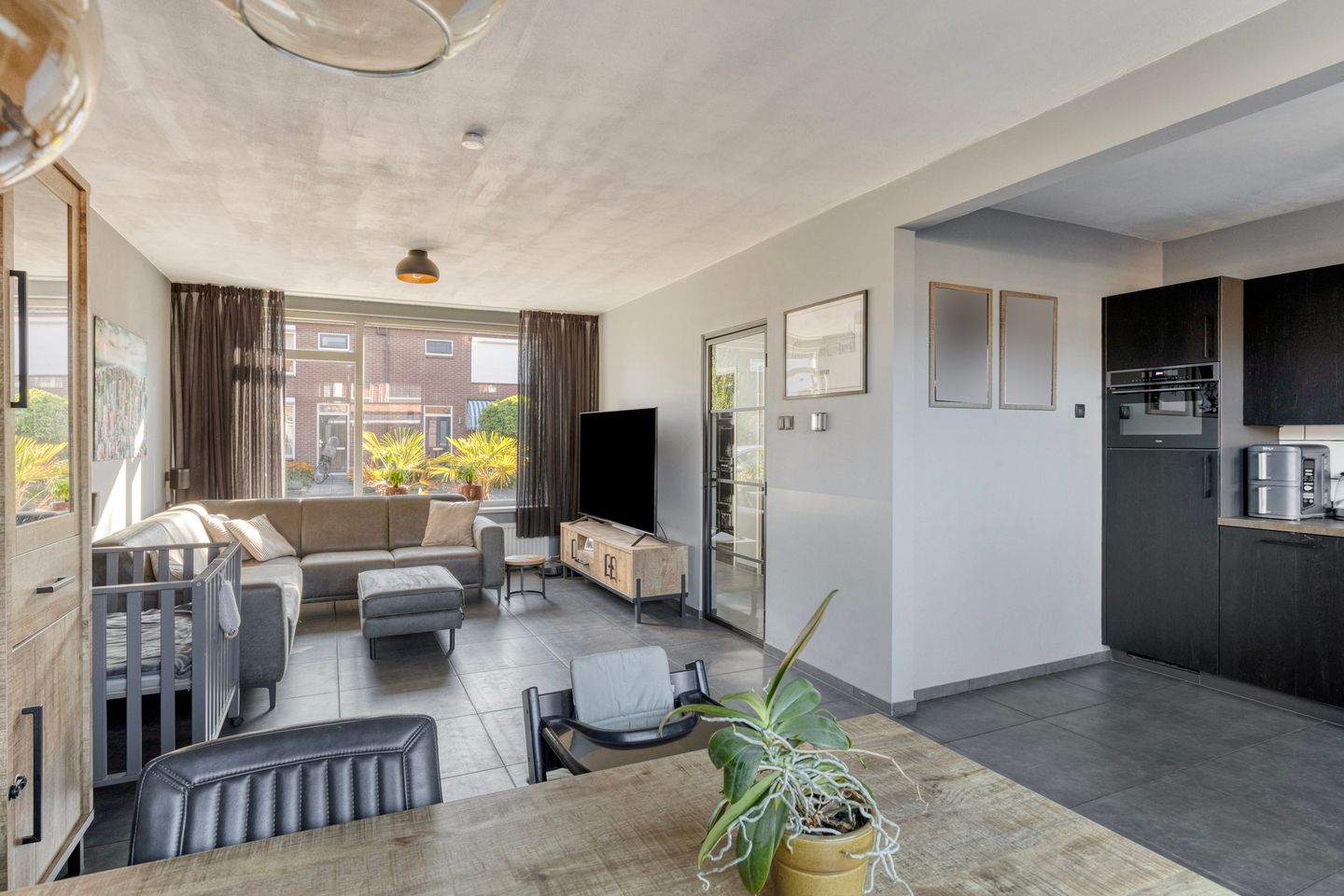 Foto 14 van Jacob Catsstraat 6