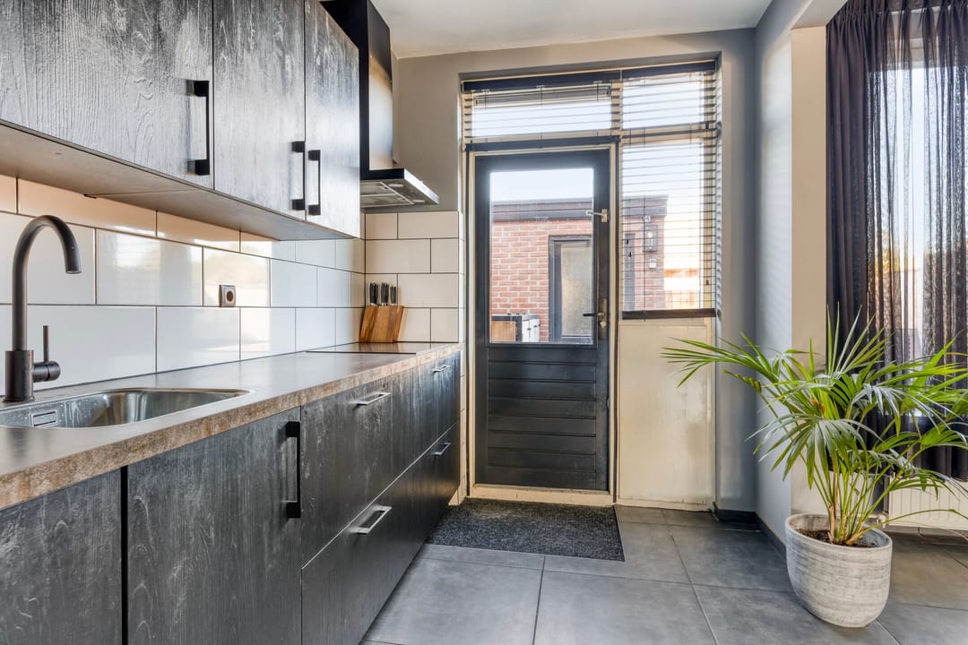 Foto 16 van Jacob Catsstraat 6