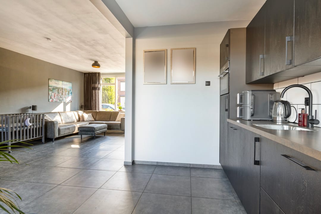 Foto 17 van Jacob Catsstraat 6