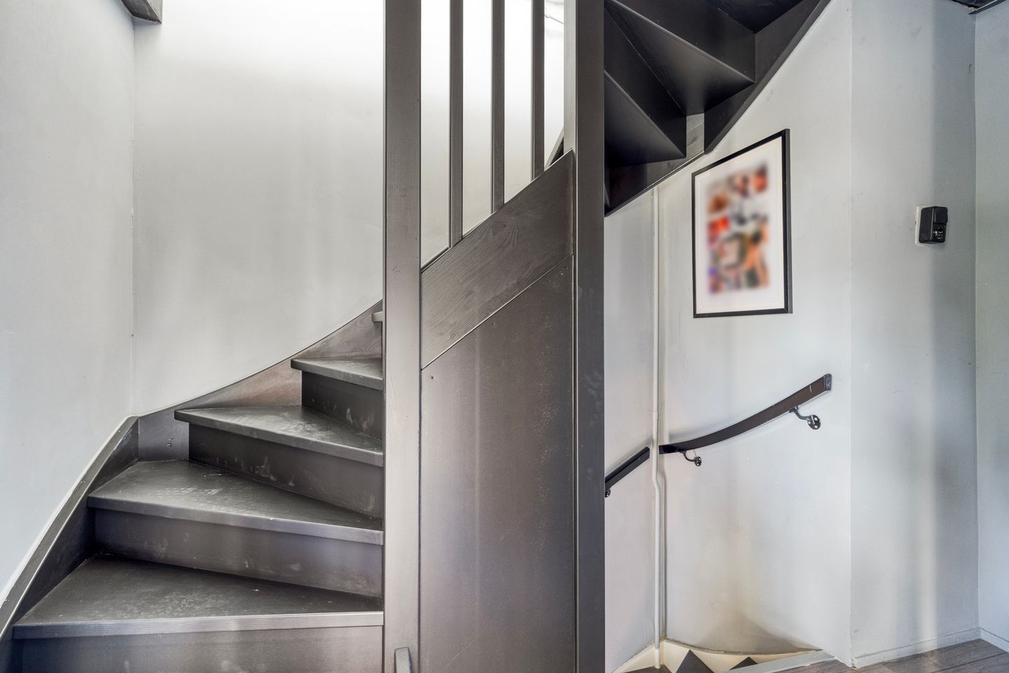 Foto 19 van Jacob Catsstraat 6