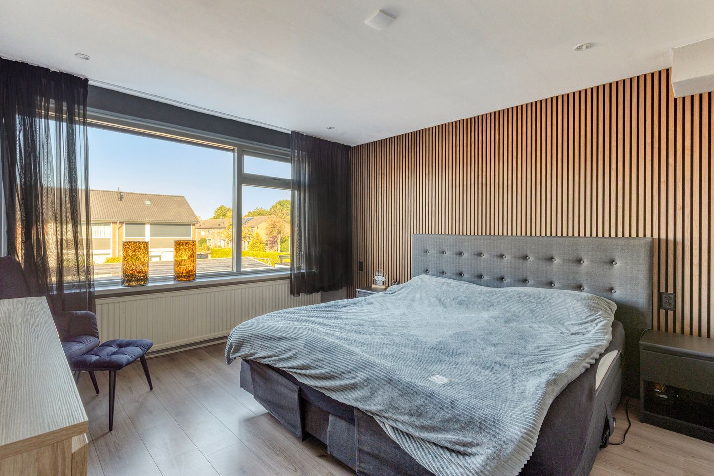 Foto 20 van Jacob Catsstraat 6