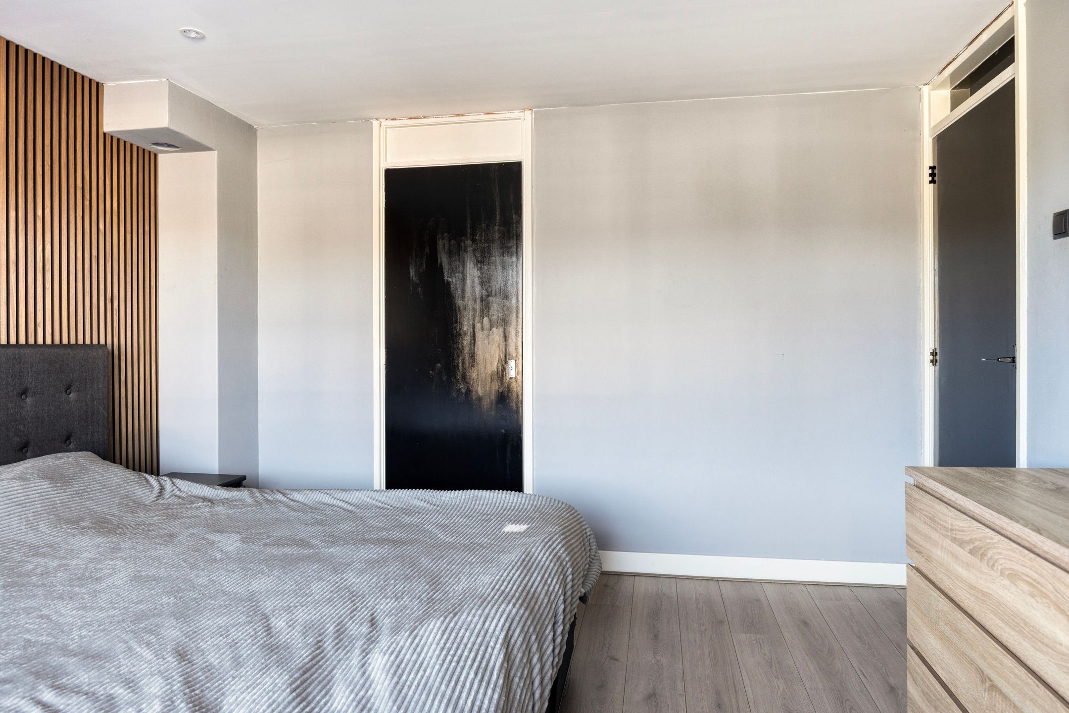 Foto 21 van Jacob Catsstraat 6