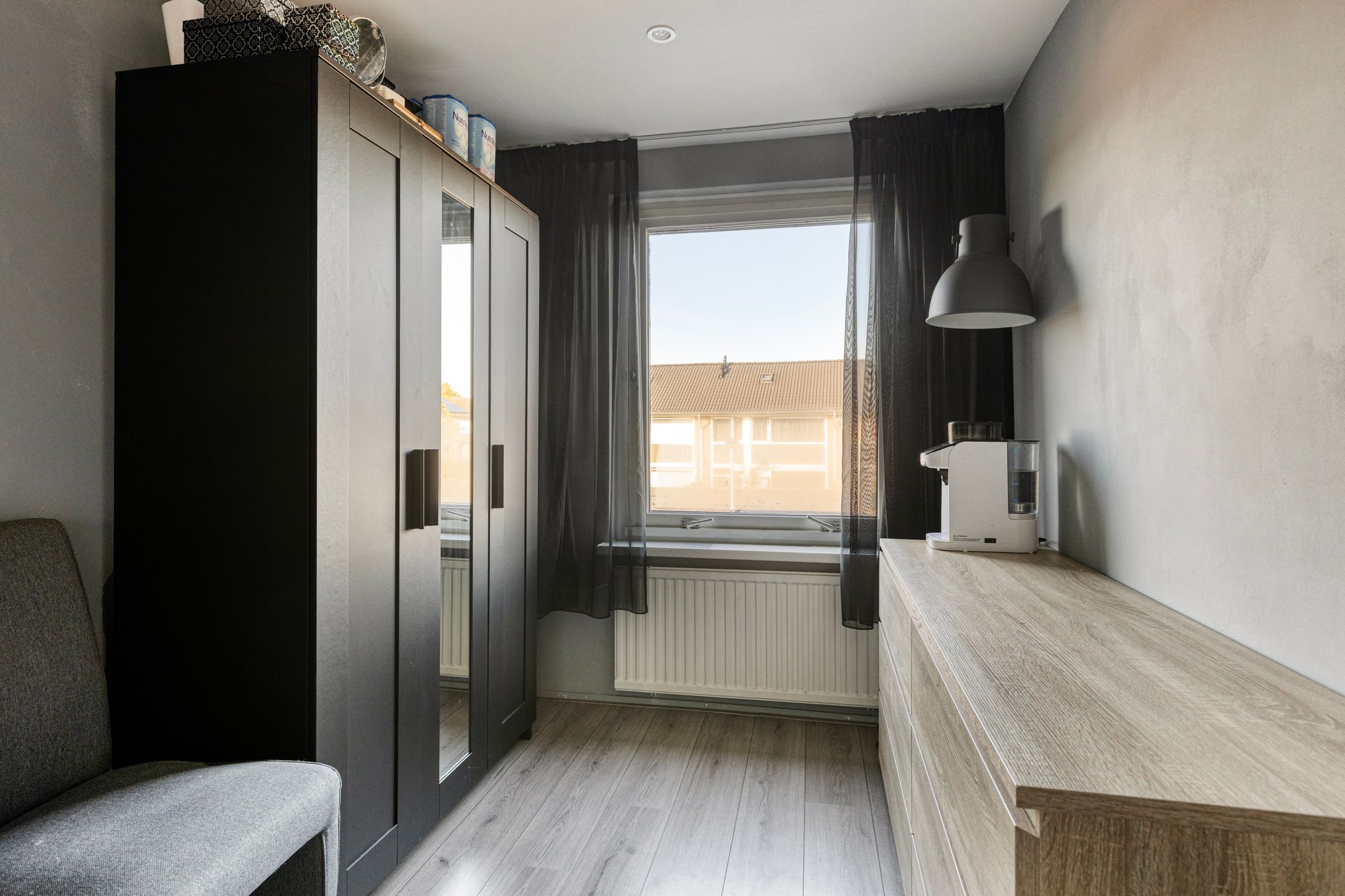 Foto 24 van Jacob Catsstraat 6