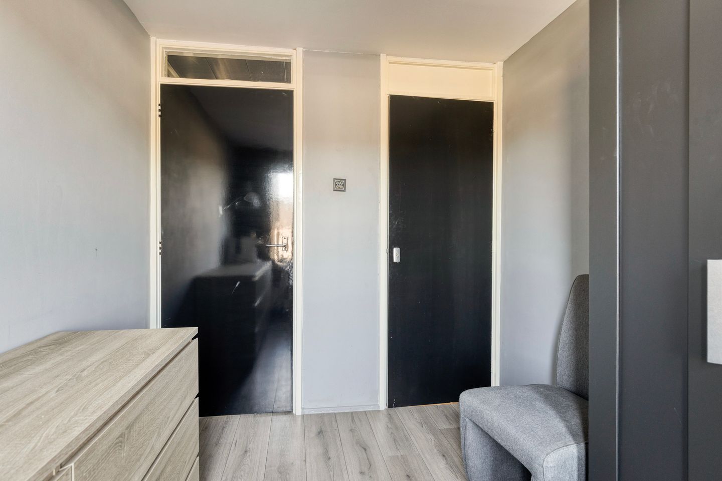 Foto 25 van Jacob Catsstraat 6