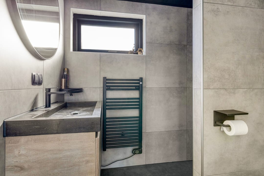 Foto 26 van Jacob Catsstraat 6