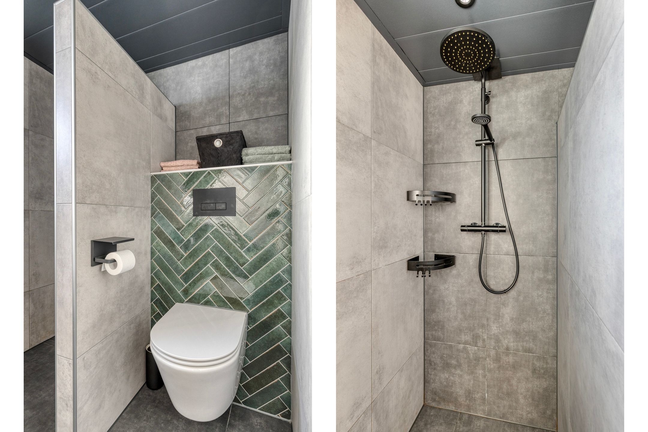 Foto 27 van Jacob Catsstraat 6