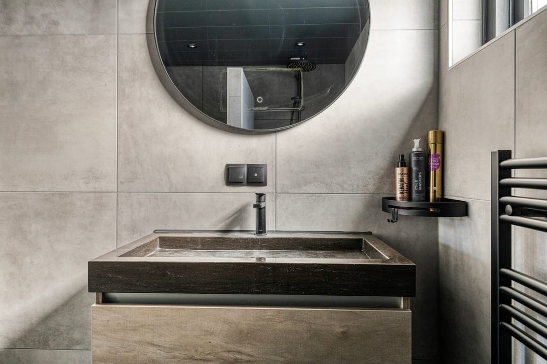 Foto 28 van Jacob Catsstraat 6