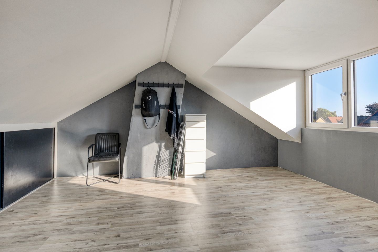 Foto 29 van Jacob Catsstraat 6