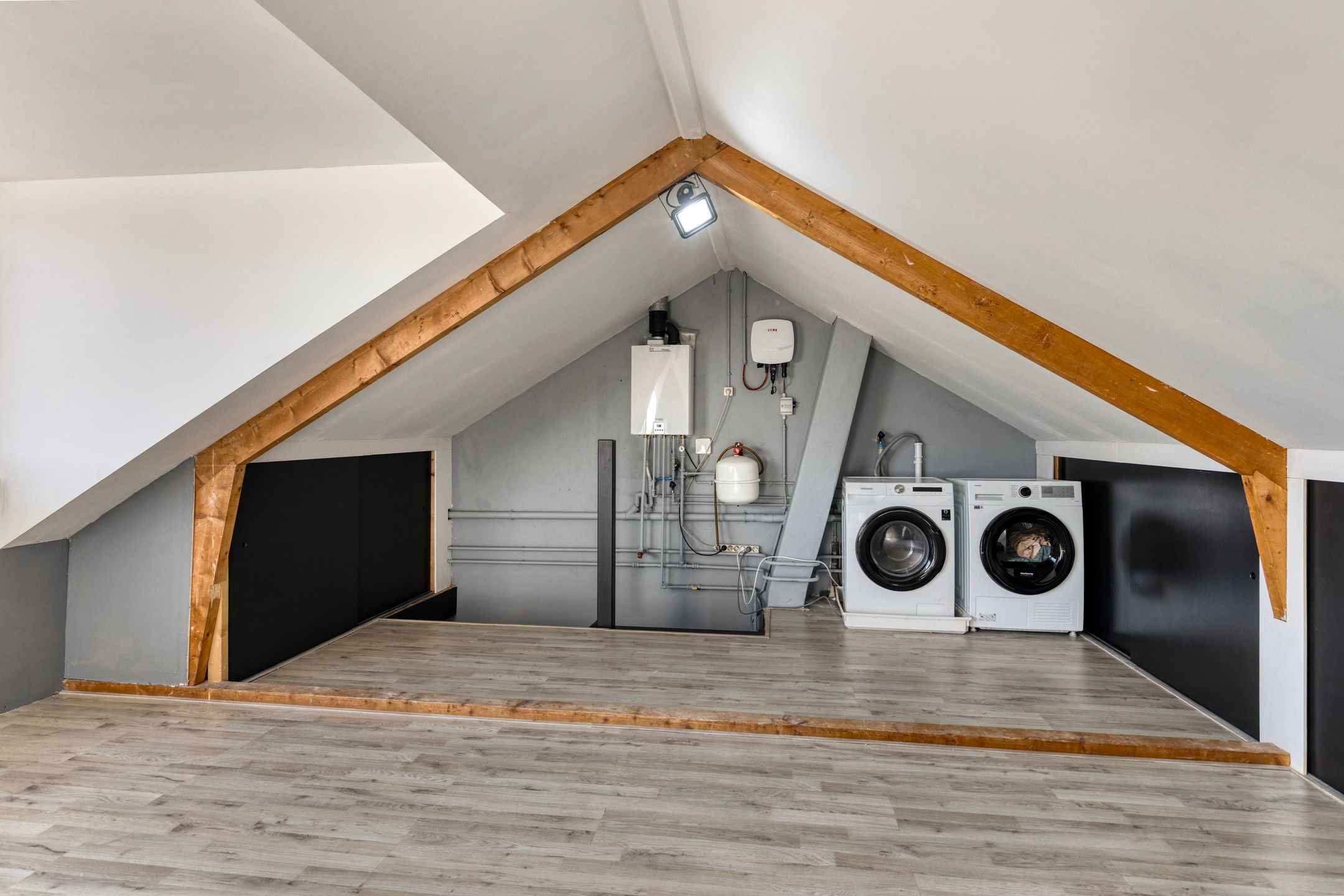 Foto 30 van Jacob Catsstraat 6