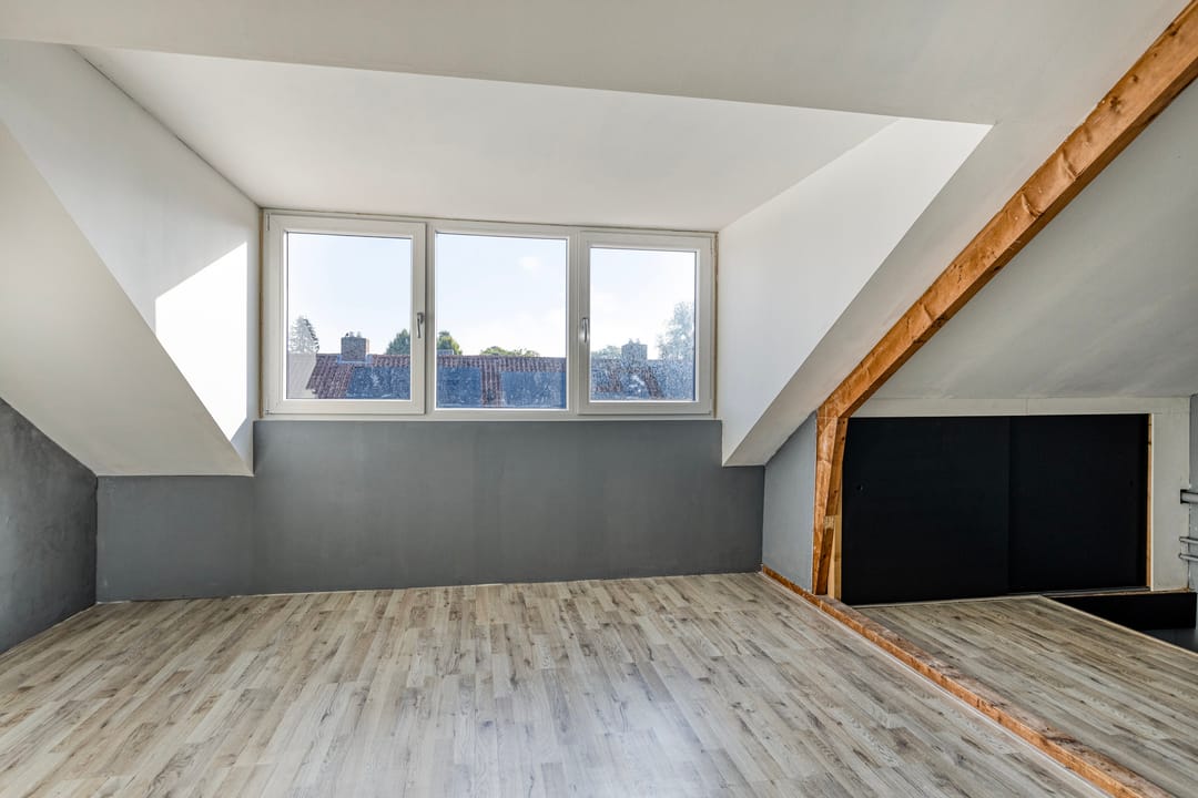 Foto 31 van Jacob Catsstraat 6