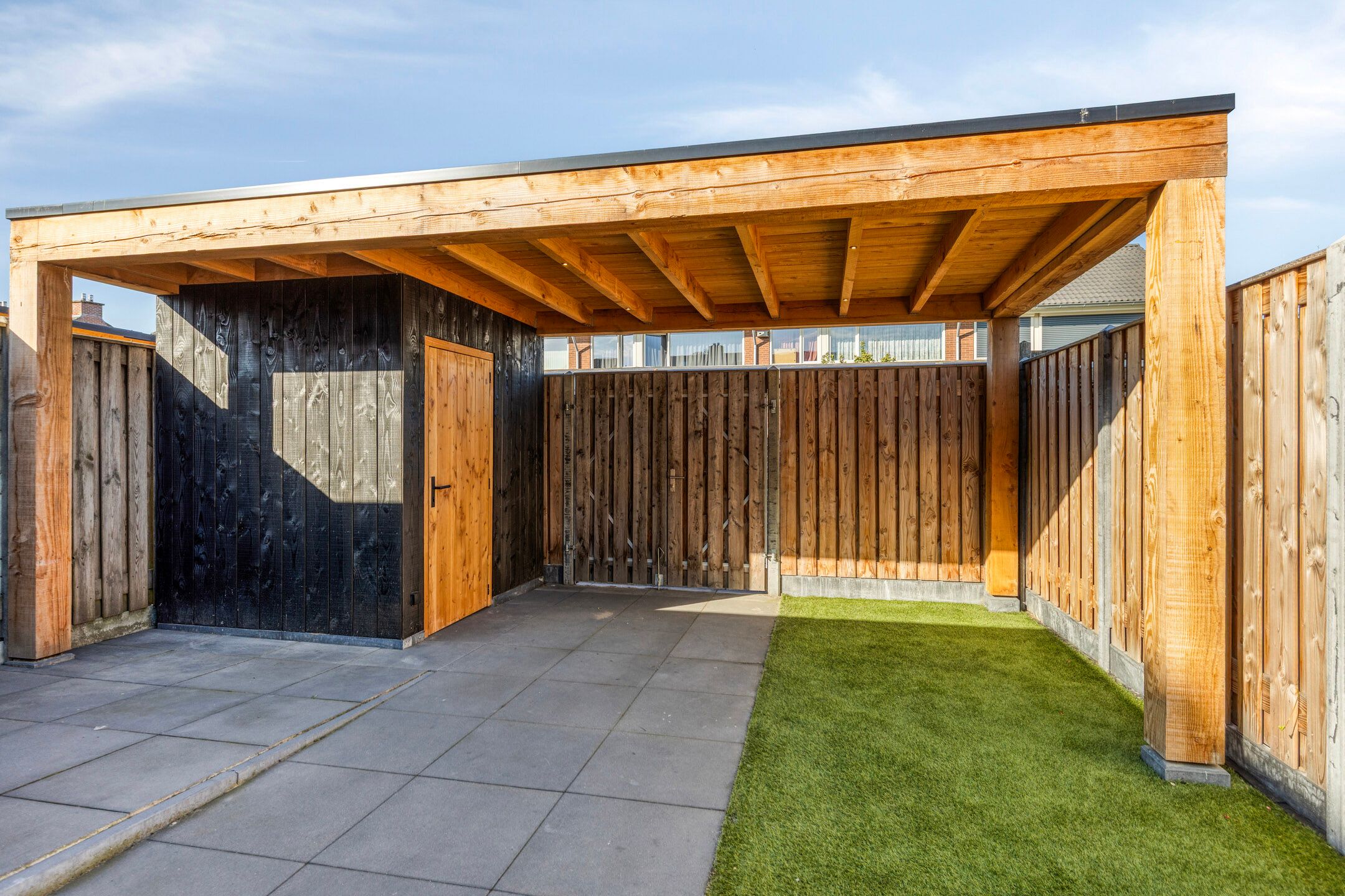 Foto 33 van Jacob Catsstraat 6