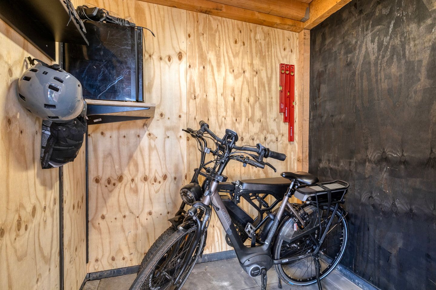 Foto 34 van Jacob Catsstraat 6