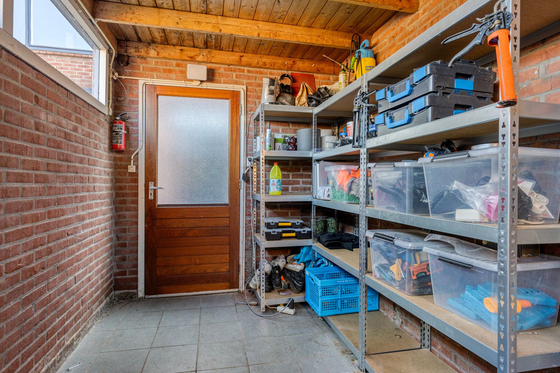 Foto 36 van Jacob Catsstraat 6