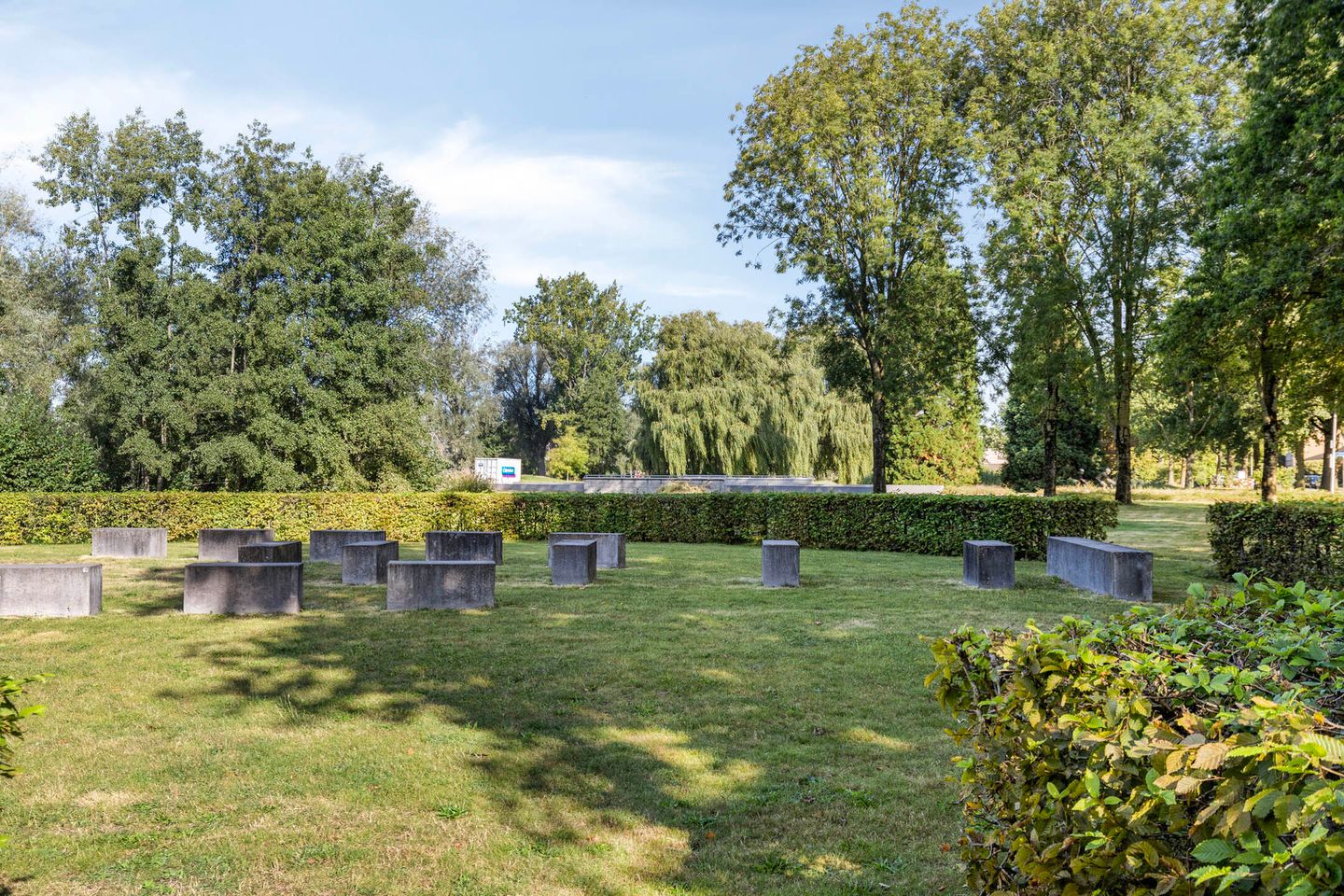 Foto 40 van Jacob Catsstraat 6