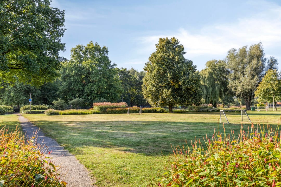 Foto 41 van Jacob Catsstraat 6