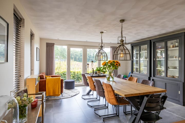 Foto 2 van Dwangsweg 27