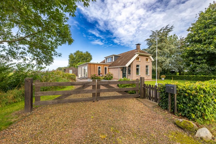 Foto 4 van Dwangsweg 27