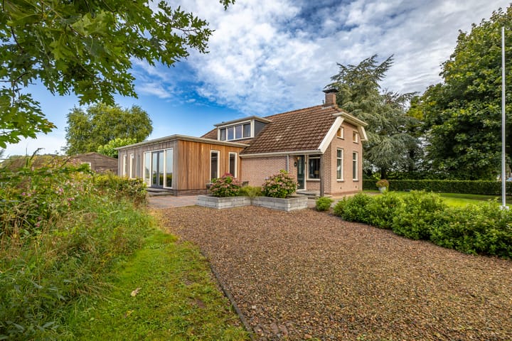 Foto 6 van Dwangsweg 27