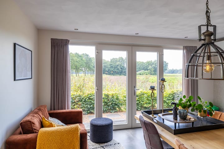 Foto 8 van Dwangsweg 27