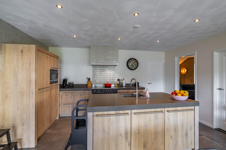 Foto 9 van Dwangsweg 27