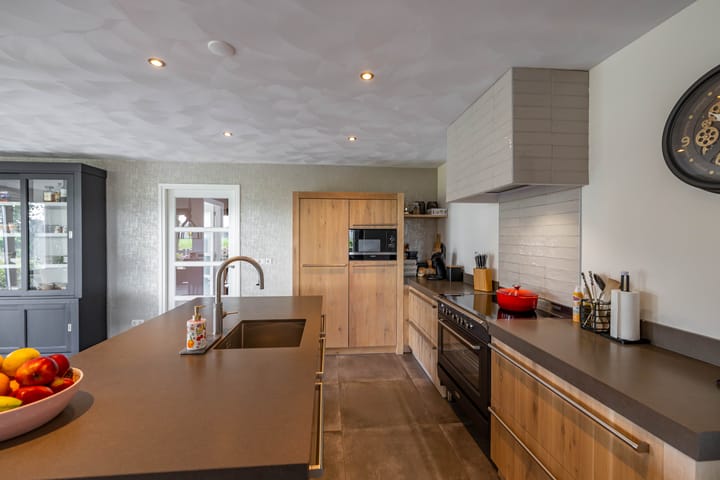 Foto 10 van Dwangsweg 27