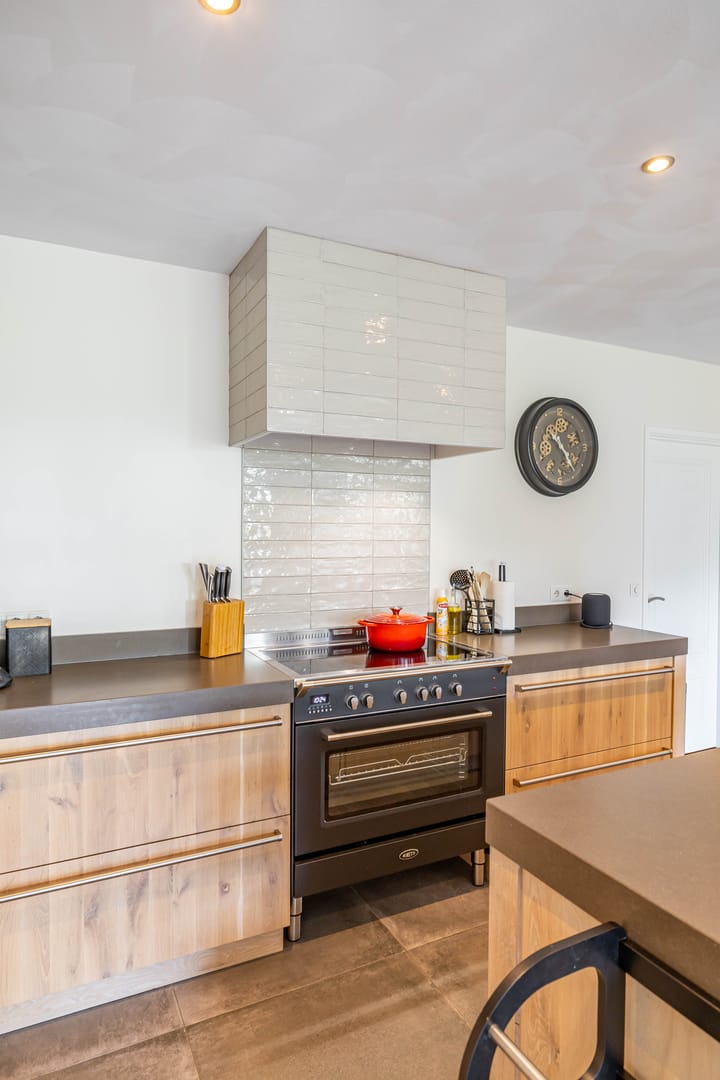 Foto 11 van Dwangsweg 27