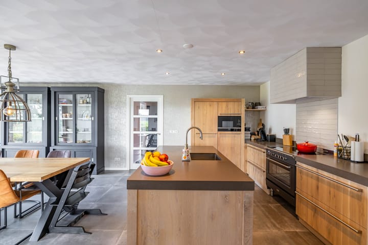 Foto 12 van Dwangsweg 27