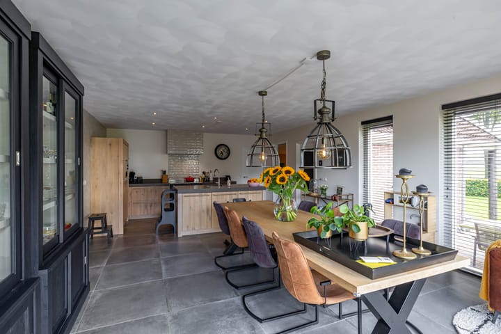 Foto 13 van Dwangsweg 27