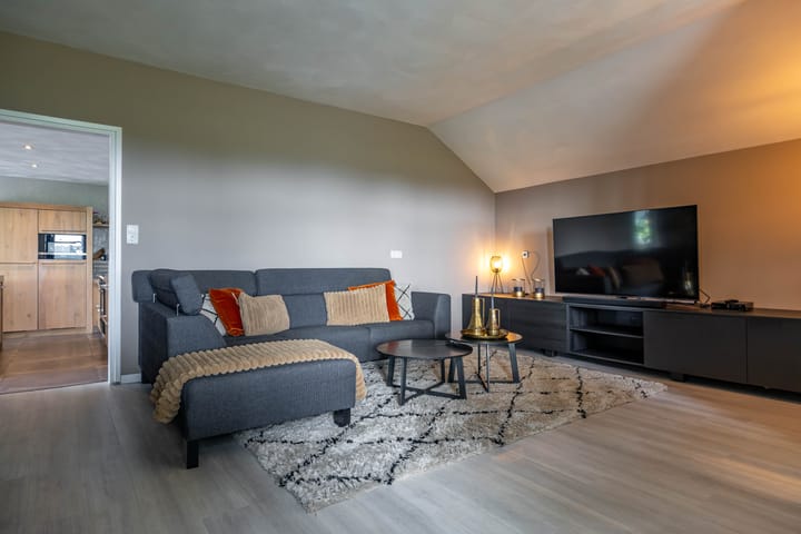 Foto 14 van Dwangsweg 27